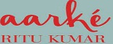 Aarke Ritu Kumar Coupons